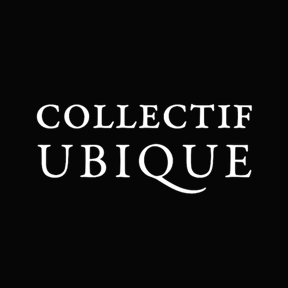 Collectif Ubique
